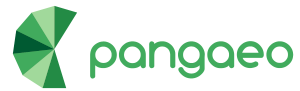 Pangaeo